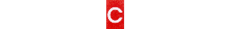 Agenturcentret A/S